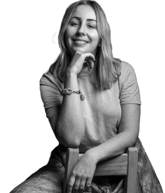 Glayds-Goutorbe-Cabinet